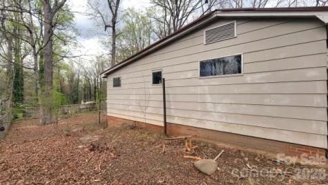 803 Jackson Street Kings Mountain NC 28086