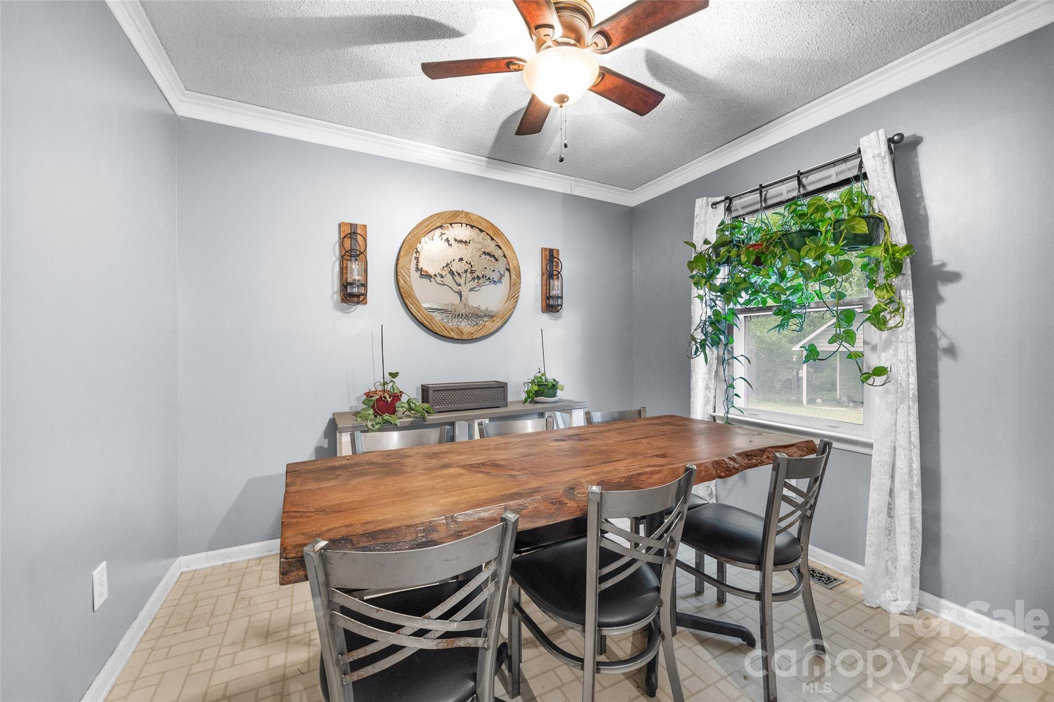 1208 Crowders Mountain Road Bessemer City NC 28016