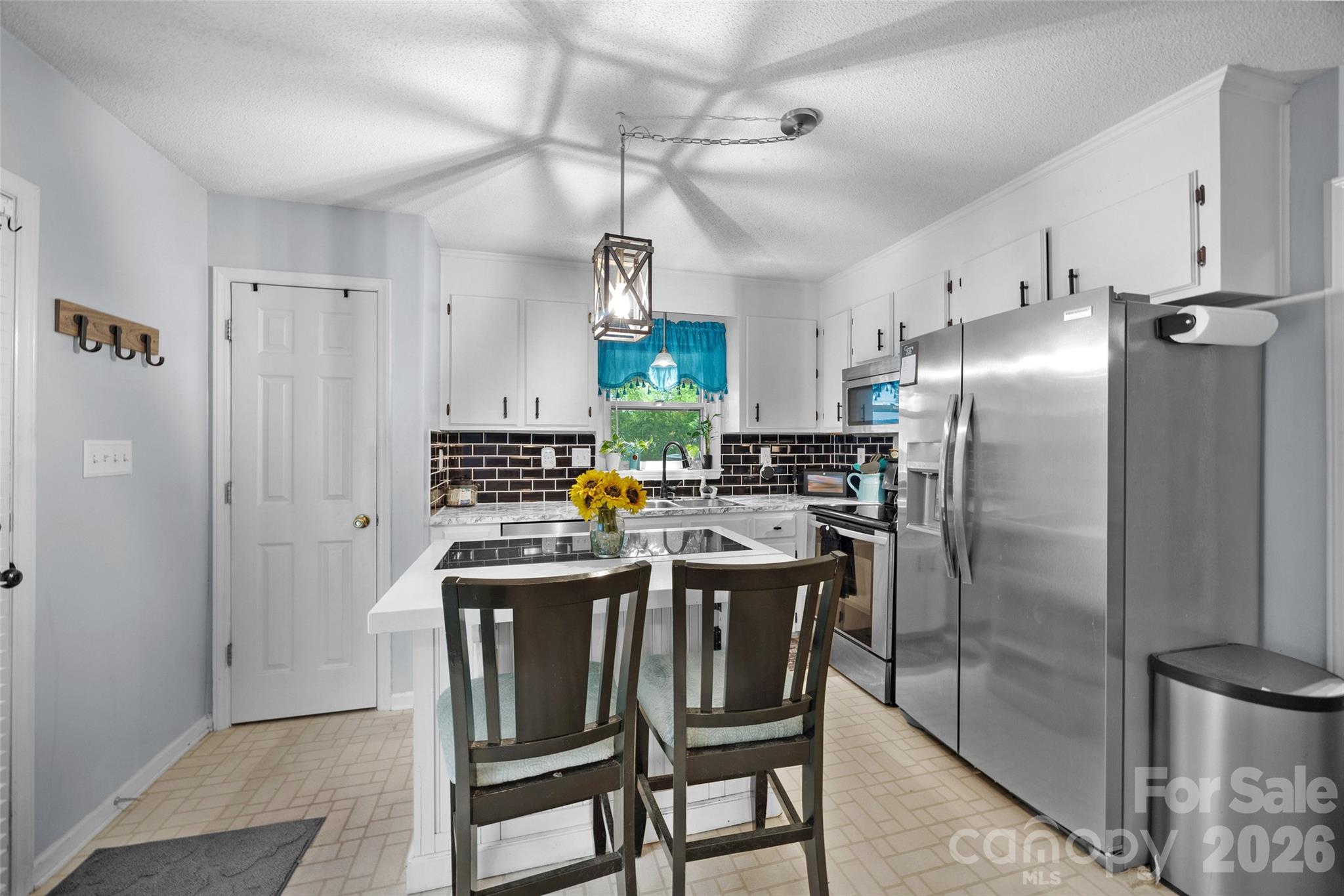 1208 Crowders Mountain Road Bessemer City NC 28016