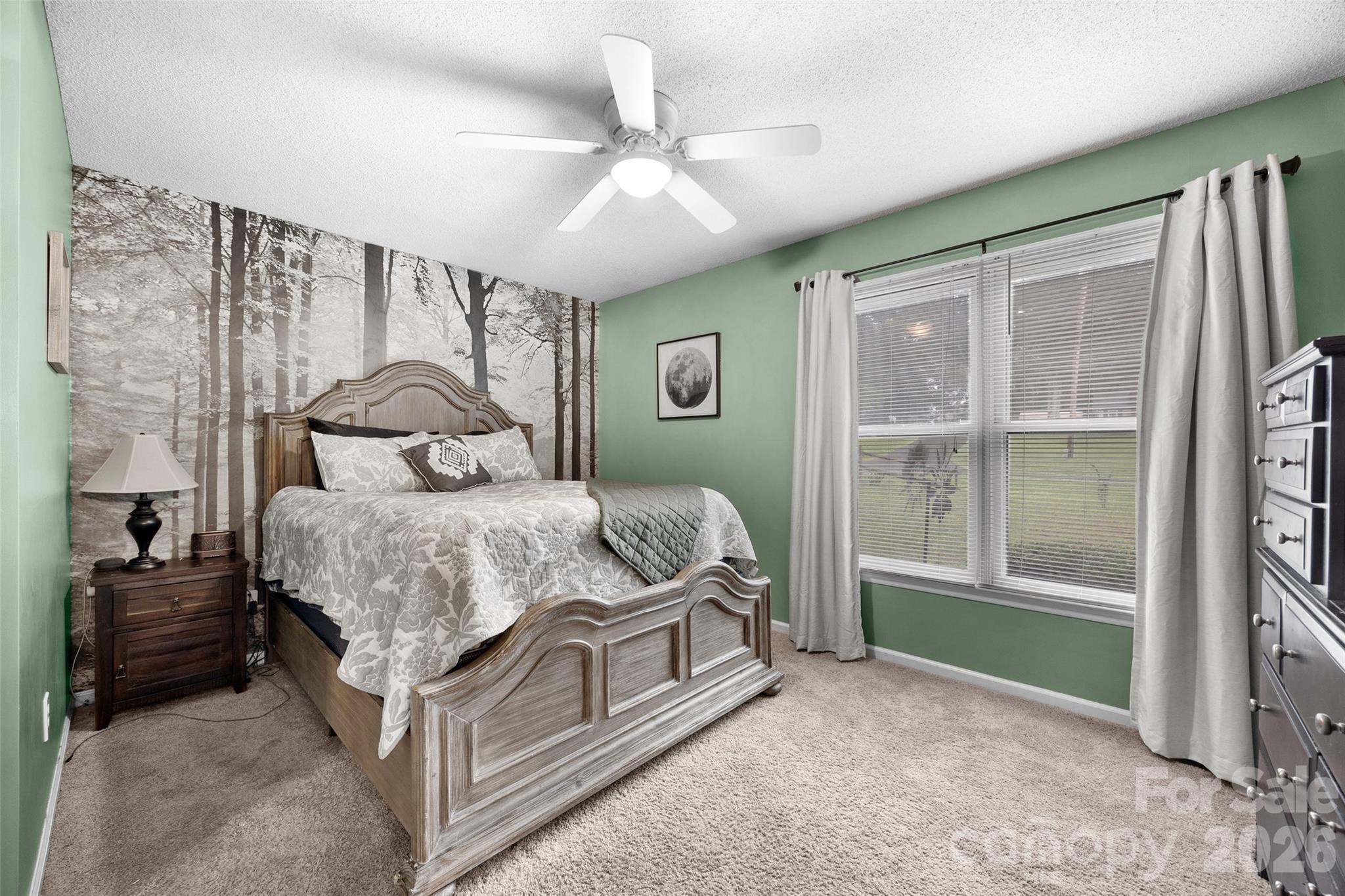 1208 Crowders Mountain Road Bessemer City NC 28016