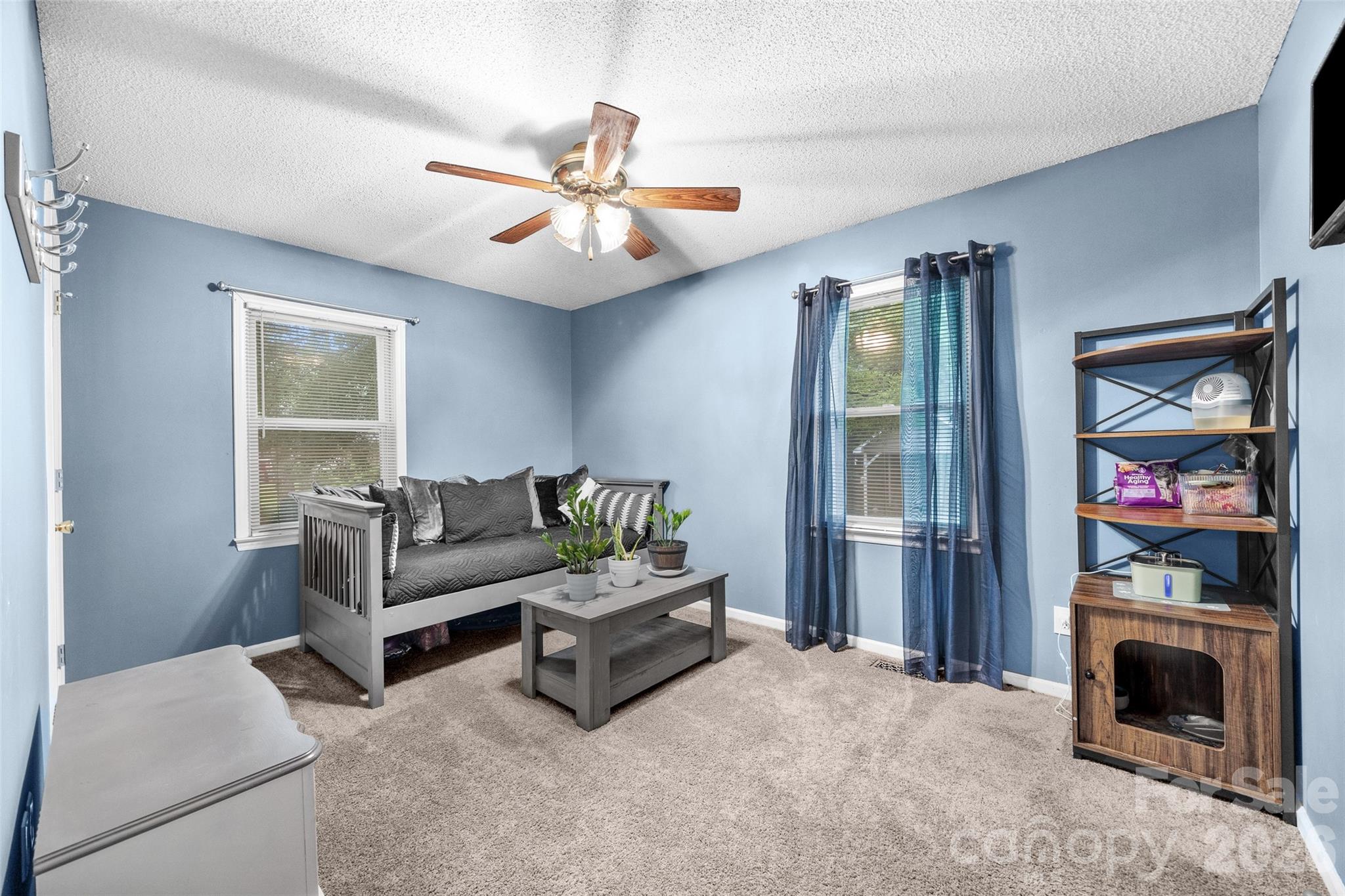 1208 Crowders Mountain Road Bessemer City NC 28016