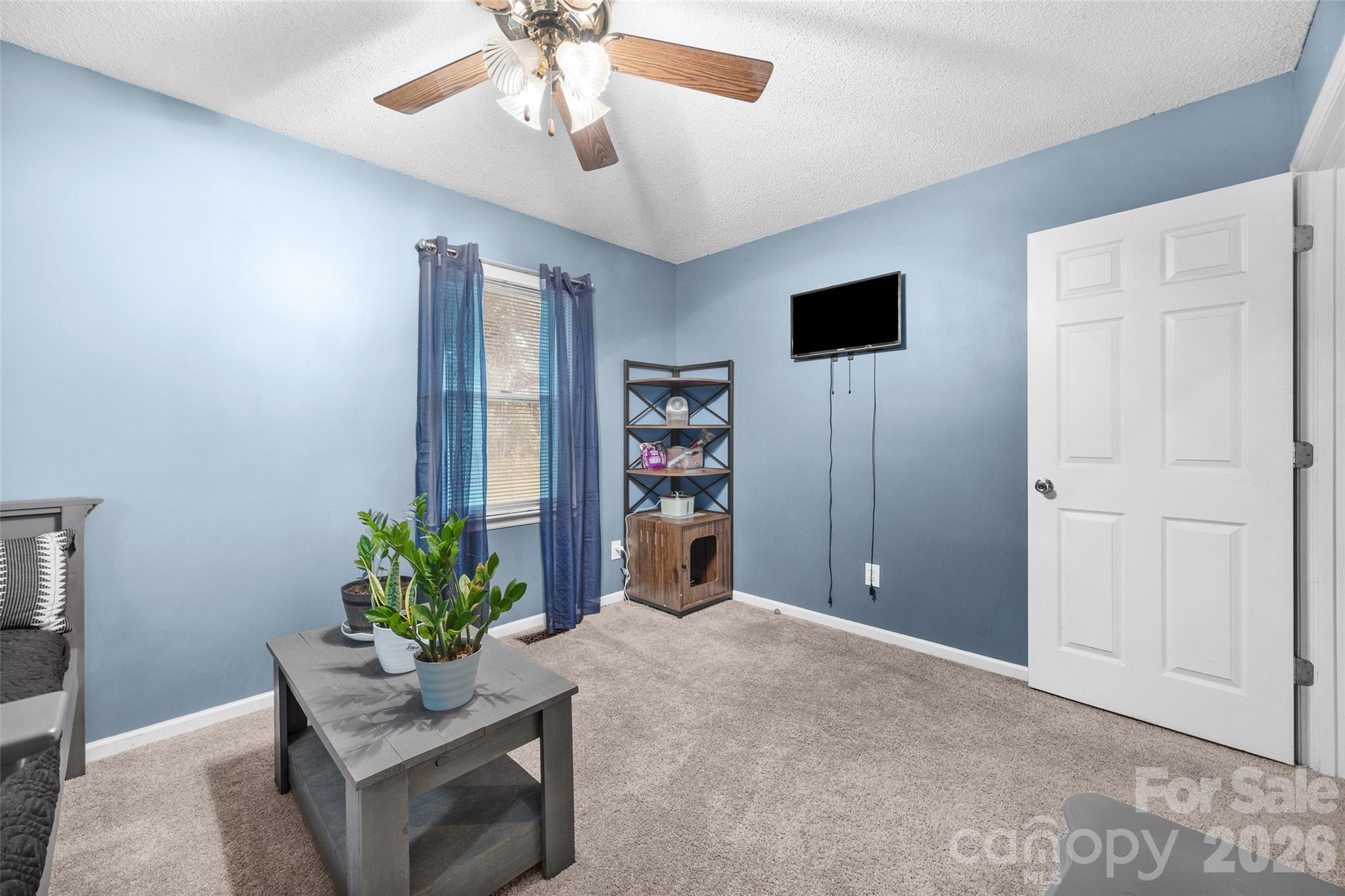 1208 Crowders Mountain Road Bessemer City NC 28016