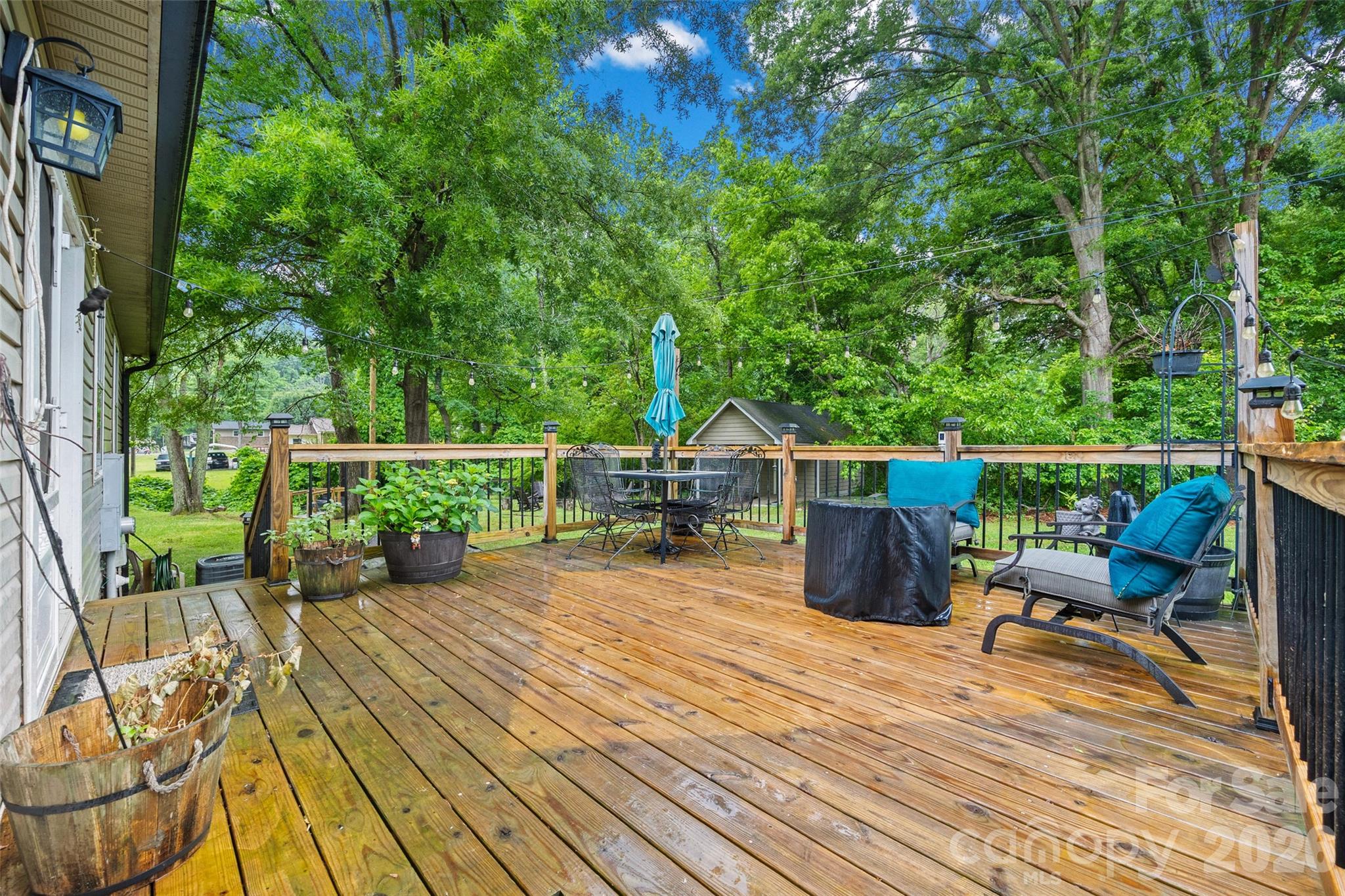 1208 Crowders Mountain Road Bessemer City NC 28016