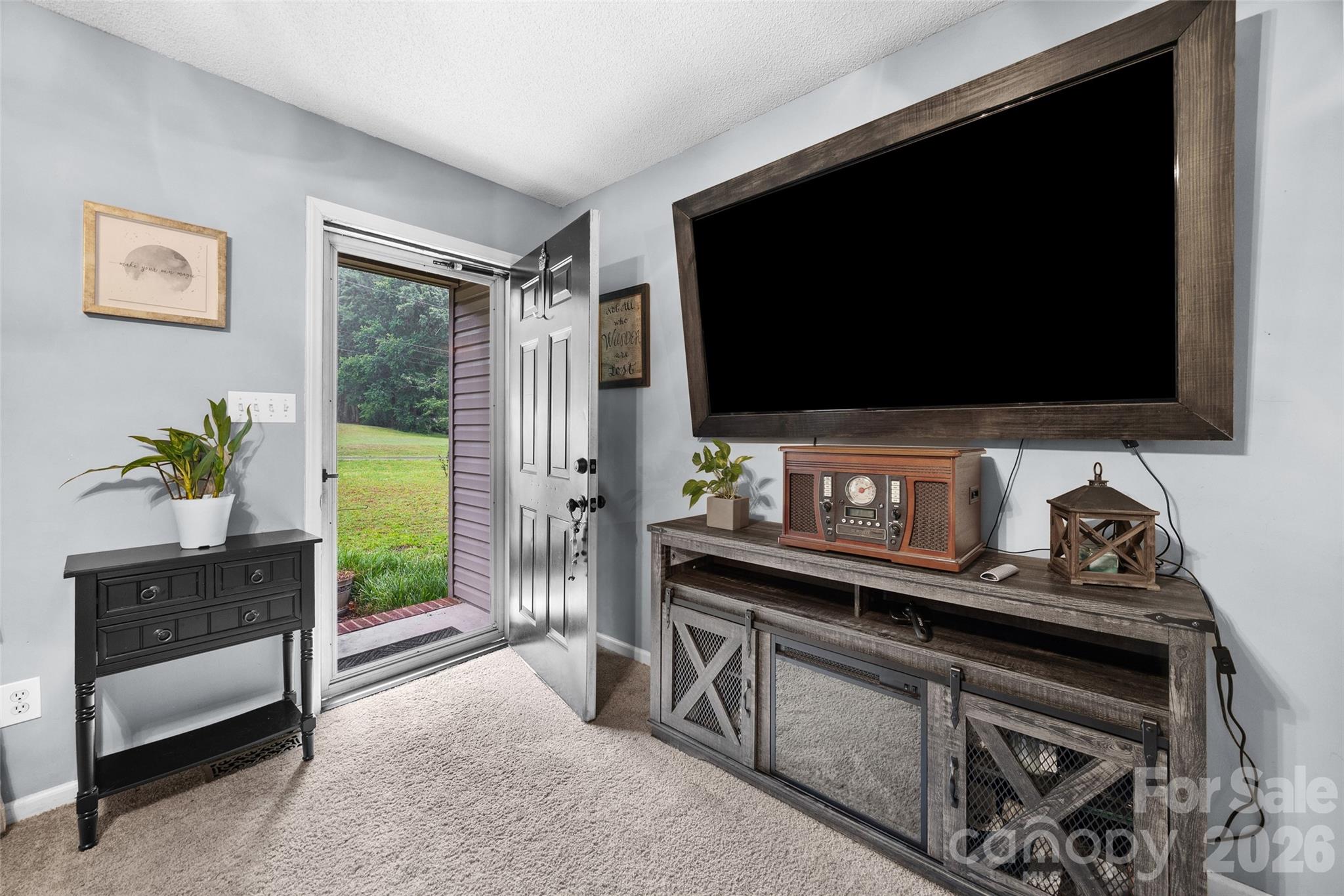 1208 Crowders Mountain Road Bessemer City NC 28016