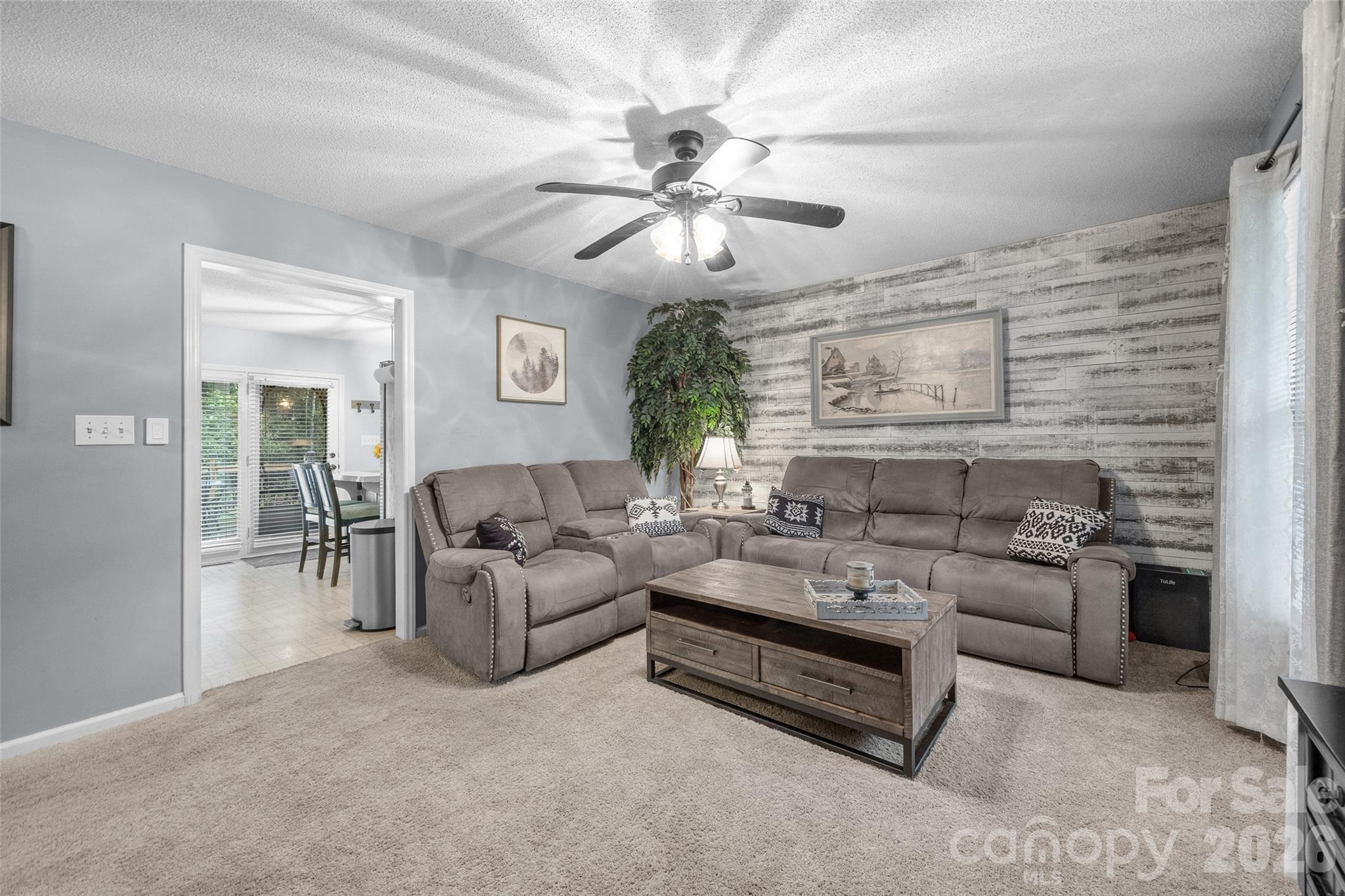 1208 Crowders Mountain Road Bessemer City NC 28016