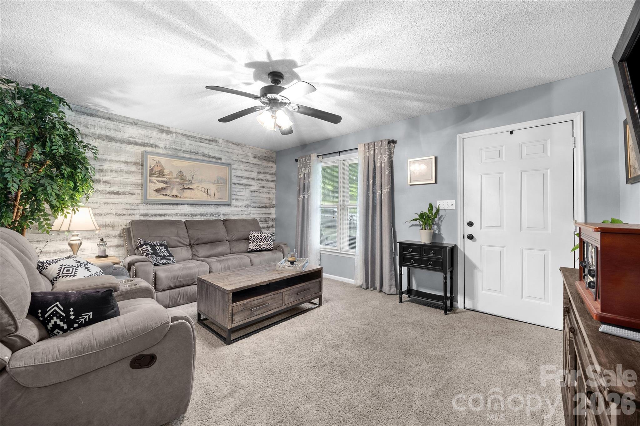 1208 Crowders Mountain Road Bessemer City NC 28016