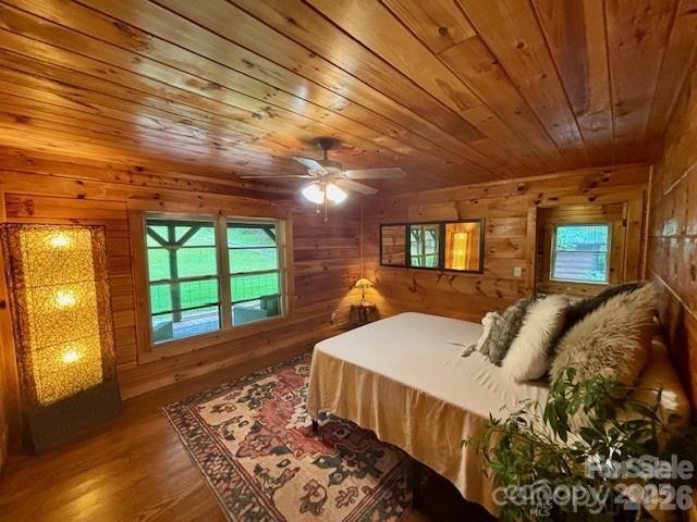 926 Cross Creek Drive Rutherfordton NC 28139