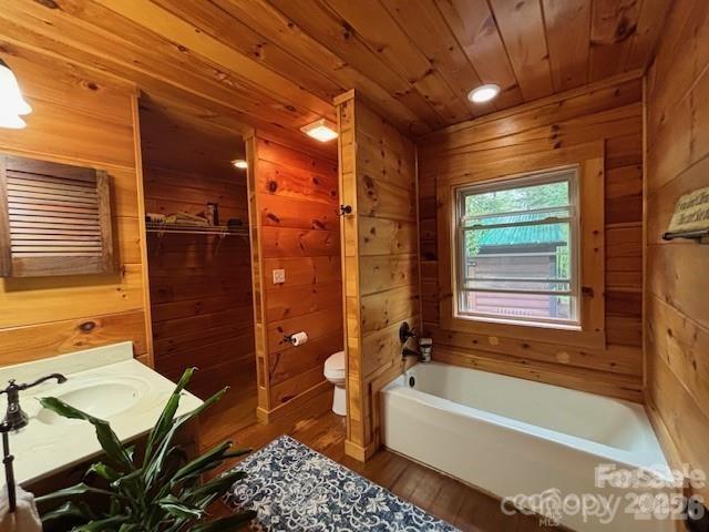 926 Cross Creek Drive Rutherfordton NC 28139