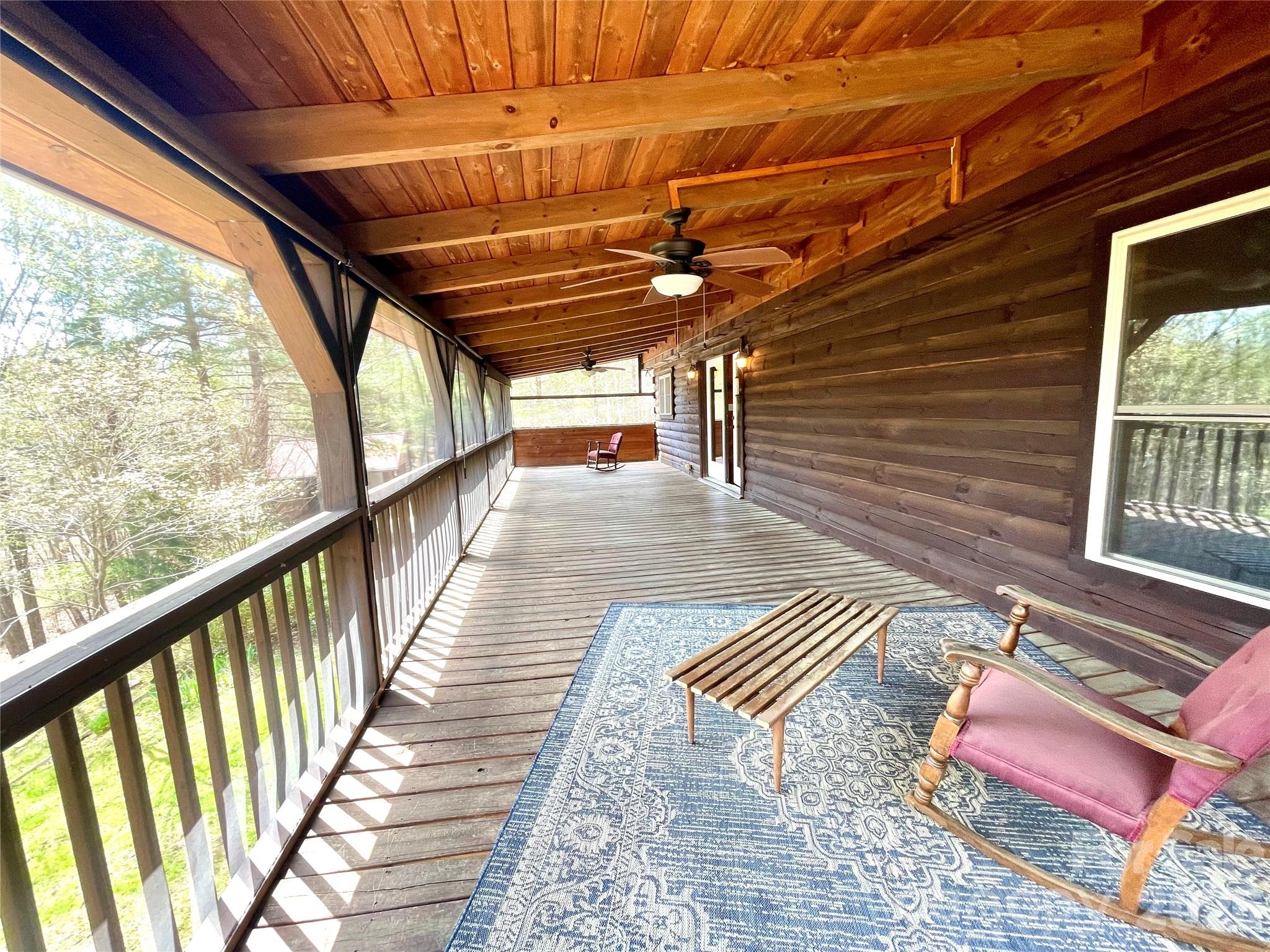 926 Cross Creek Drive Rutherfordton NC 28139