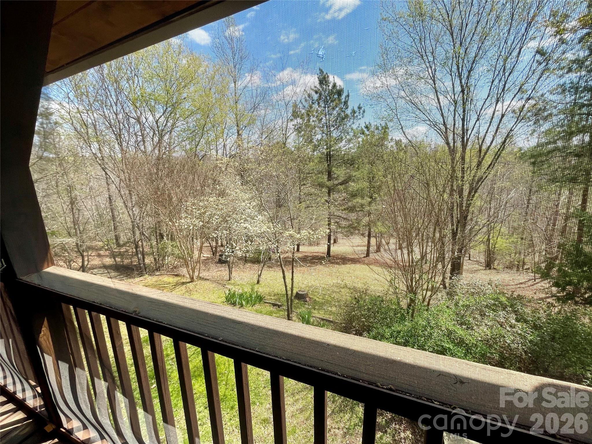 926 Cross Creek Drive Rutherfordton NC 28139