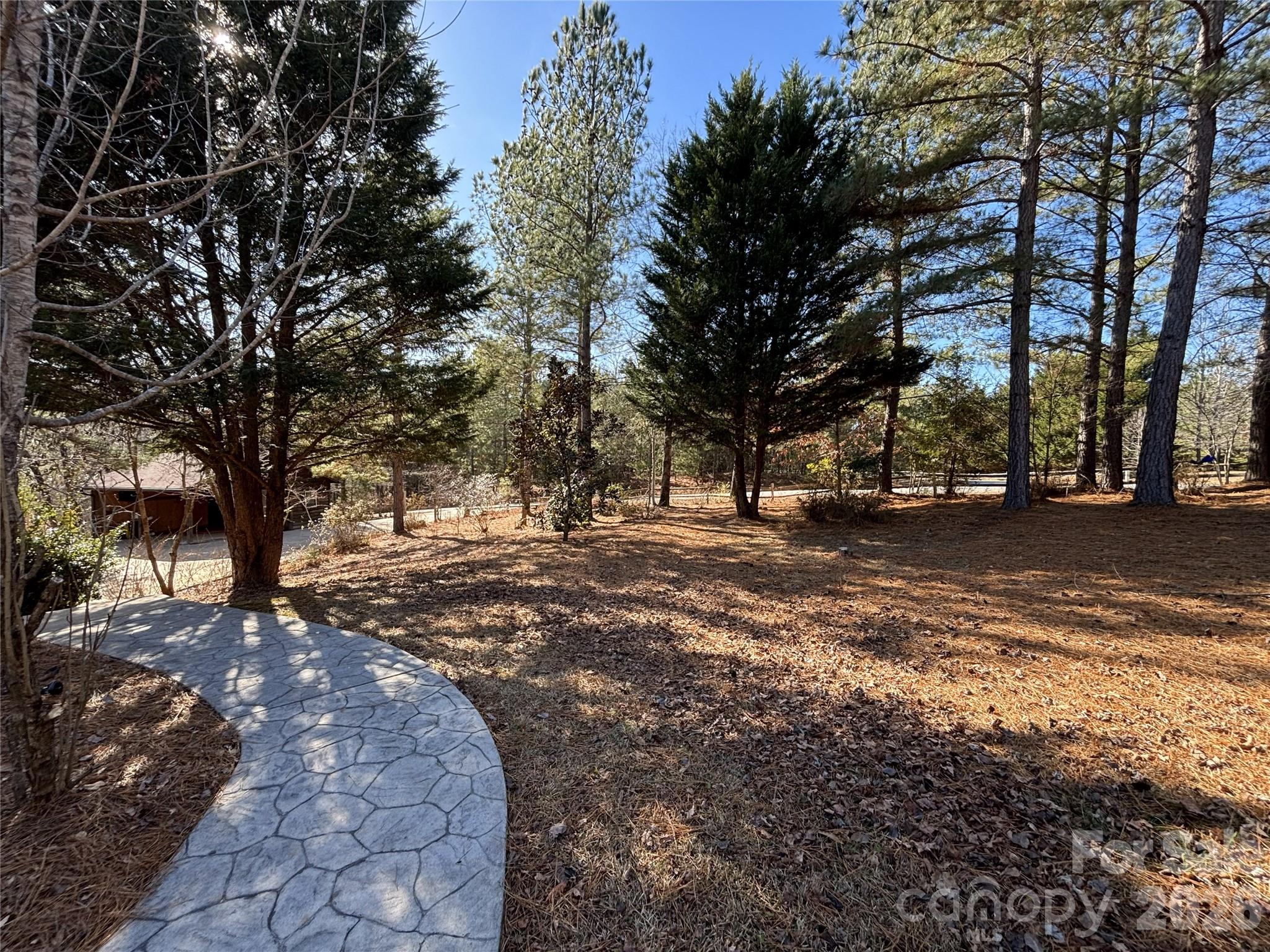 926 Cross Creek Drive Rutherfordton NC 28139