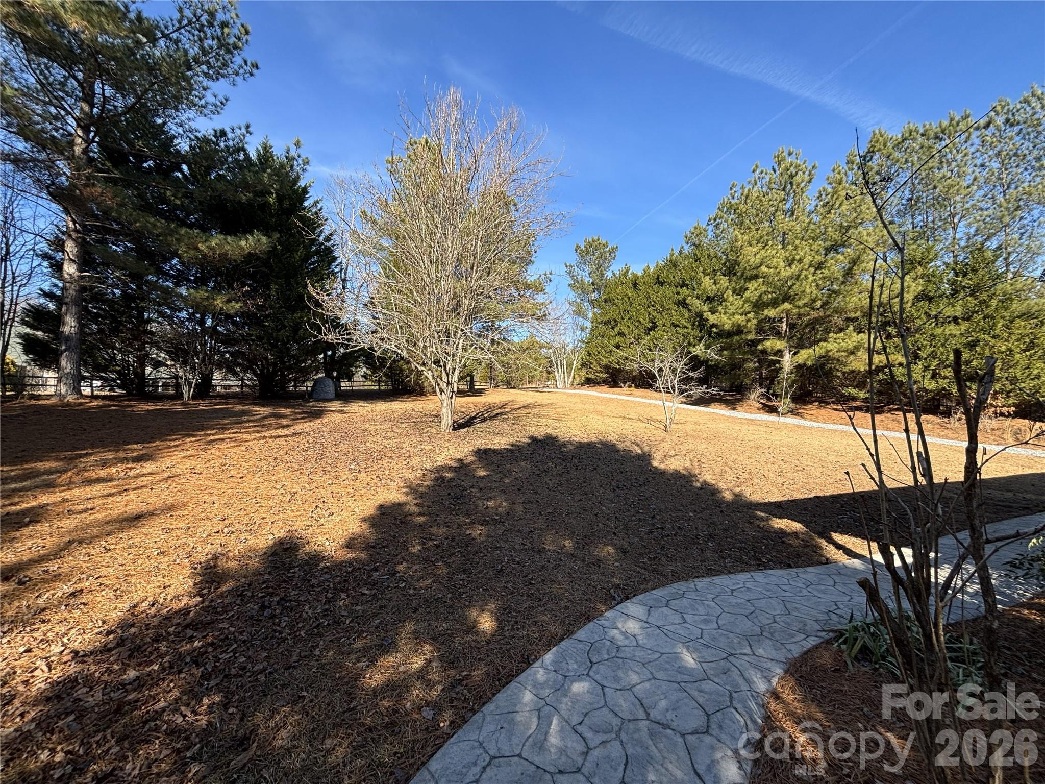 926 Cross Creek Drive Rutherfordton NC 28139