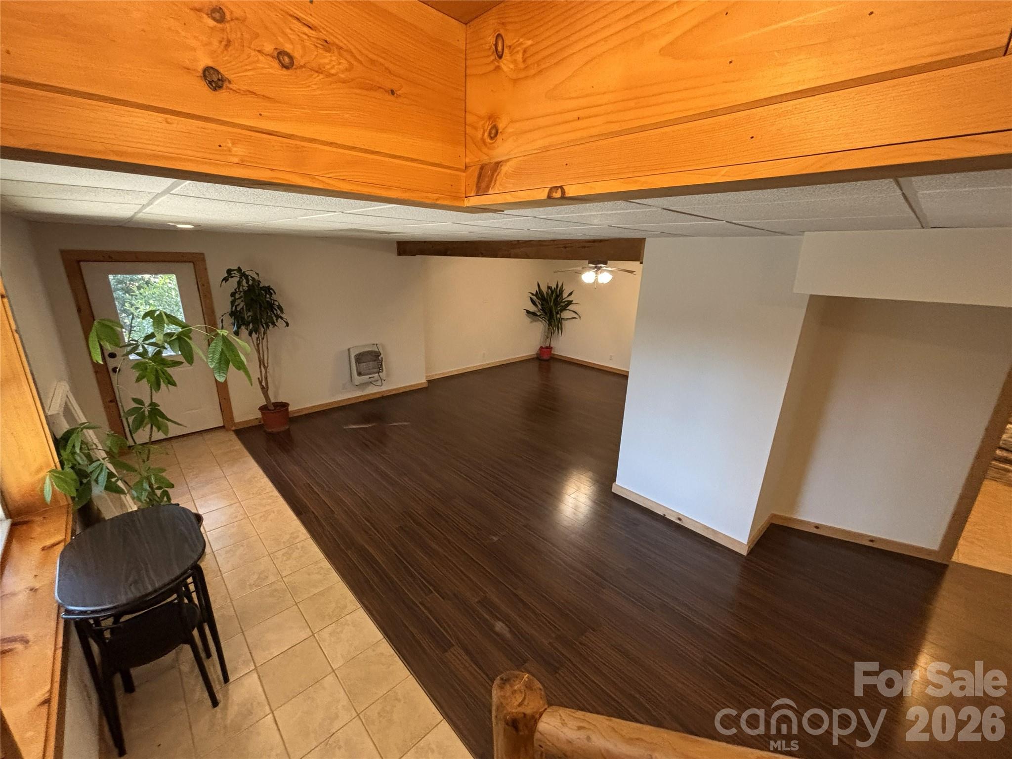 926 Cross Creek Drive Rutherfordton NC 28139
