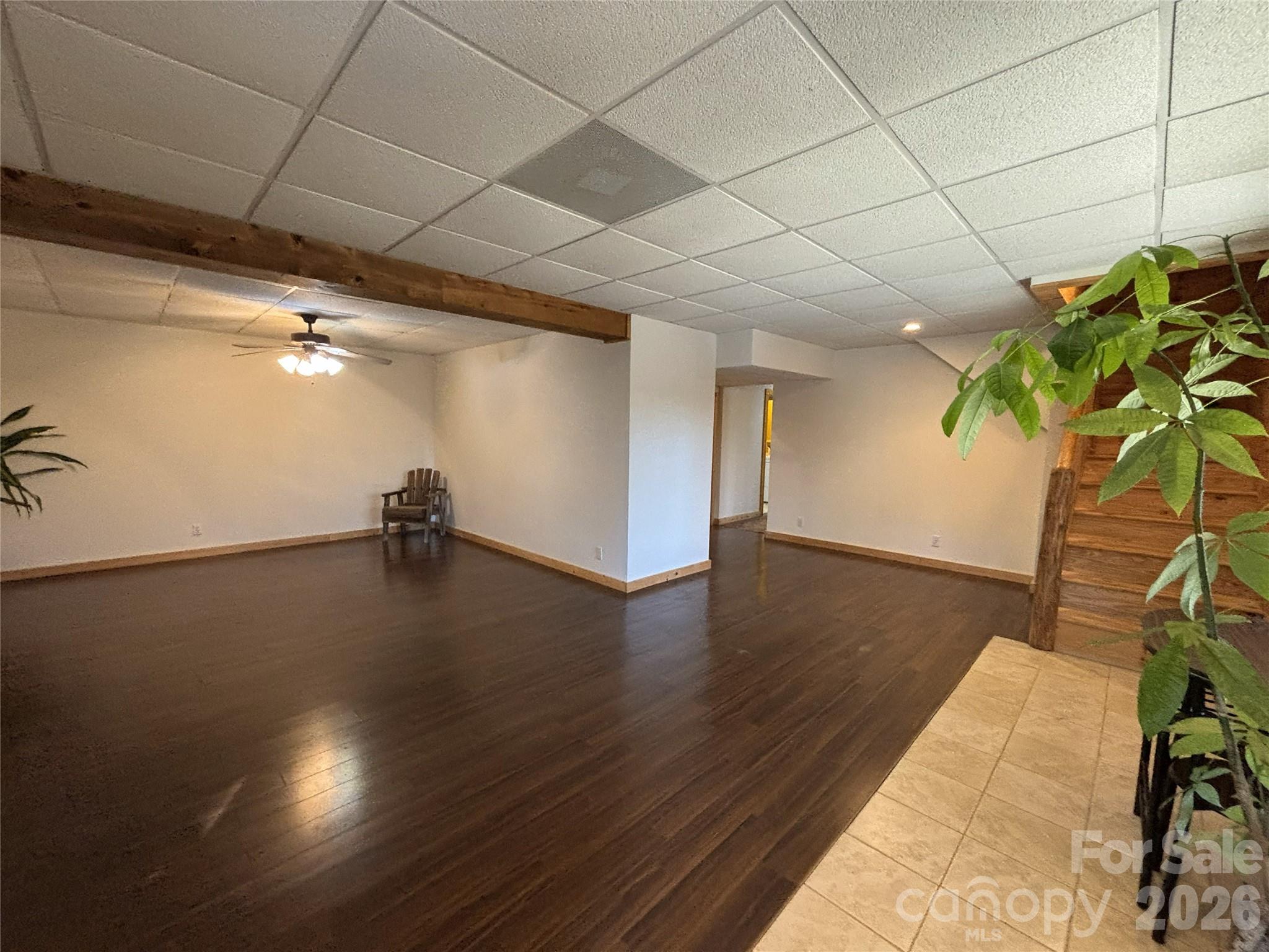 926 Cross Creek Drive Rutherfordton NC 28139