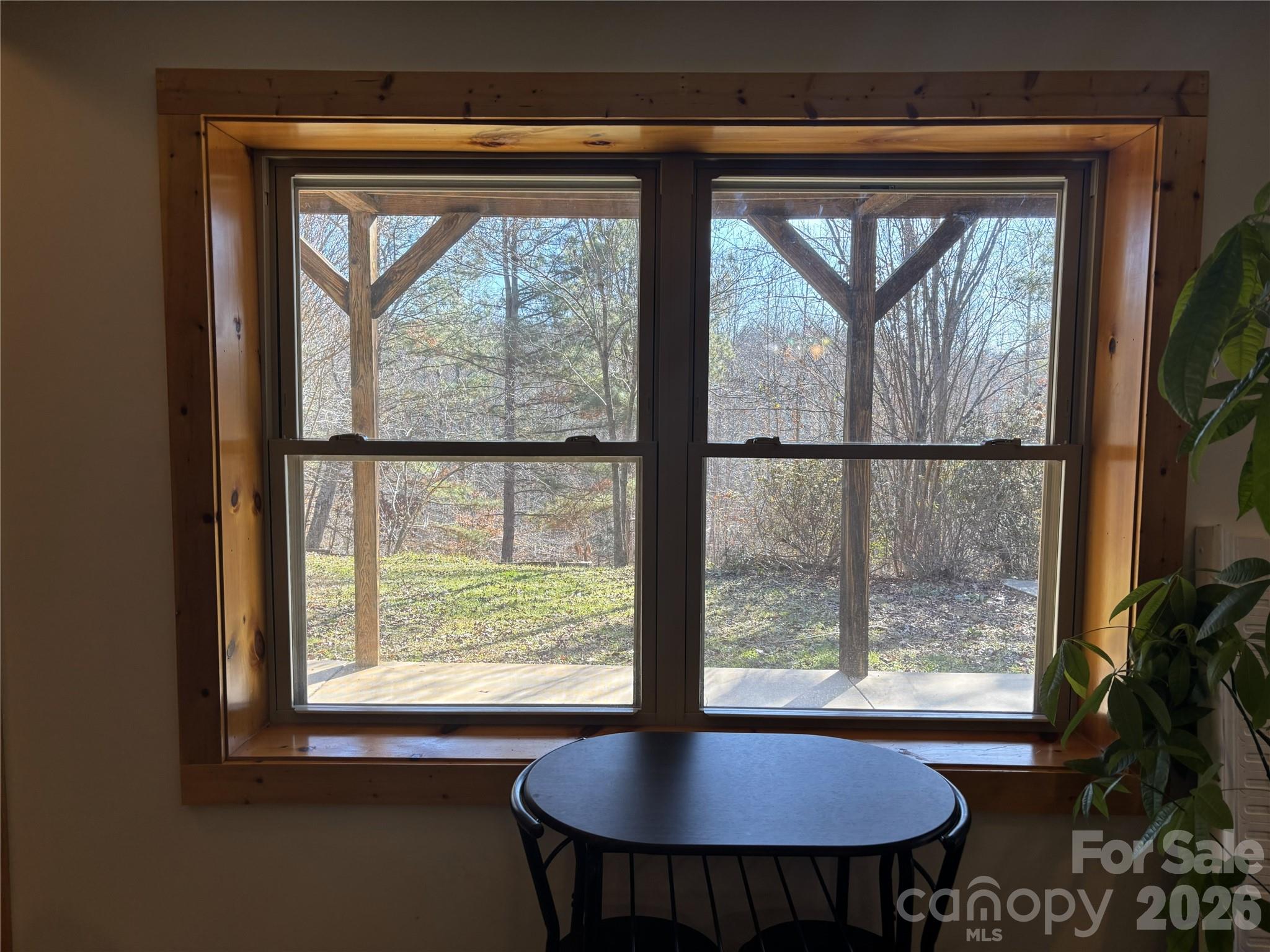 926 Cross Creek Drive Rutherfordton NC 28139