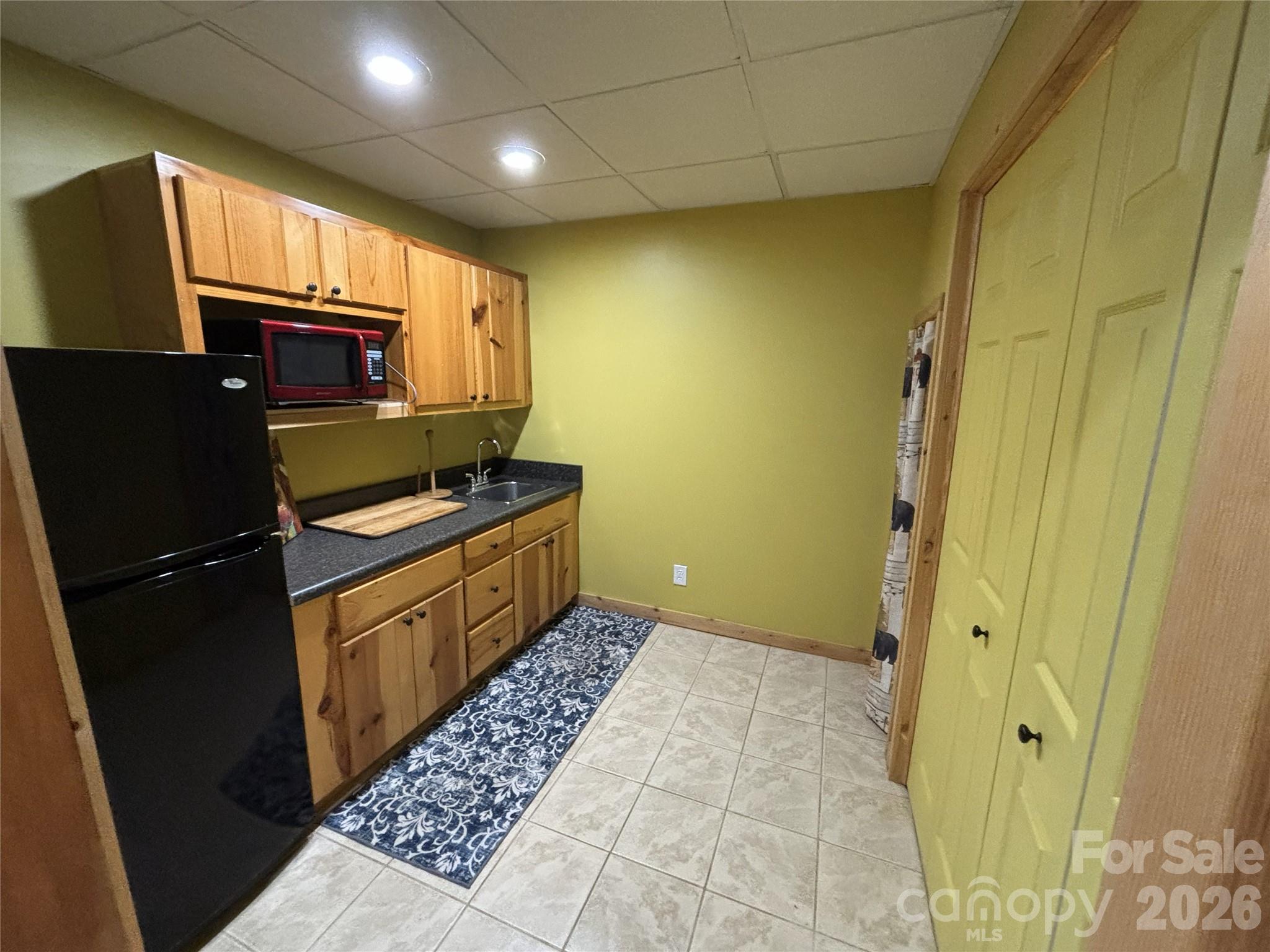 926 Cross Creek Drive Rutherfordton NC 28139