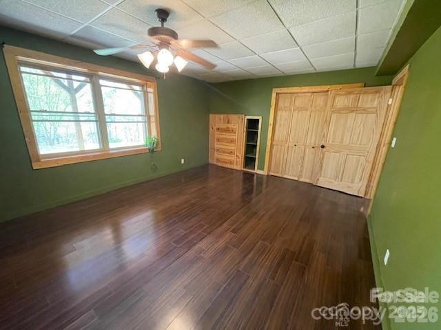 926 Cross Creek Drive Rutherfordton NC 28139