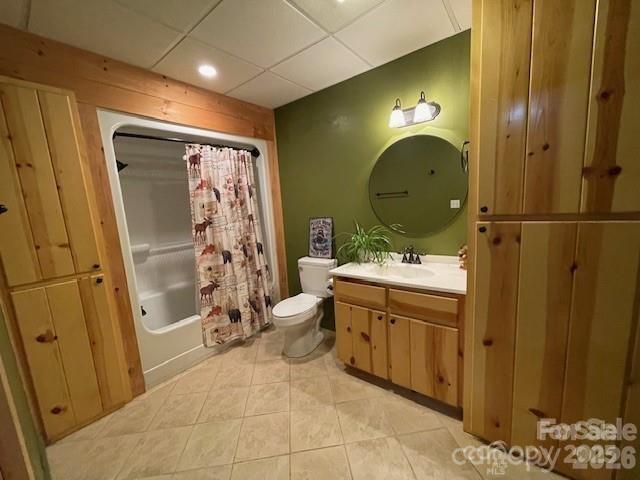 926 Cross Creek Drive Rutherfordton NC 28139