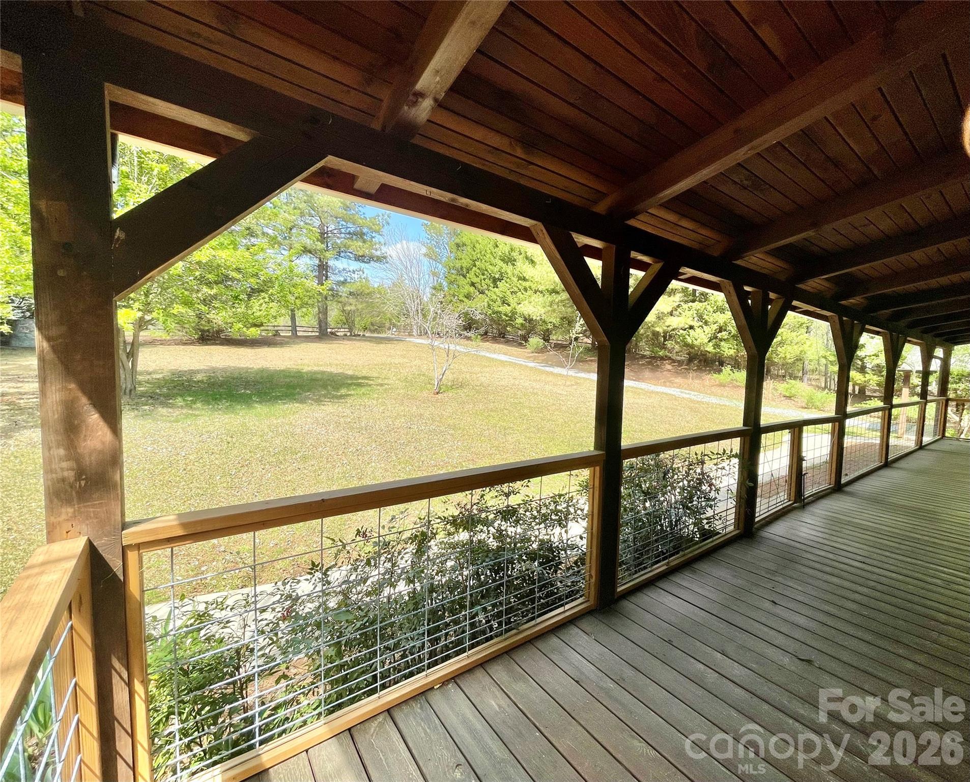 926 Cross Creek Drive Rutherfordton NC 28139