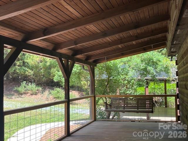 926 Cross Creek Drive Rutherfordton NC 28139
