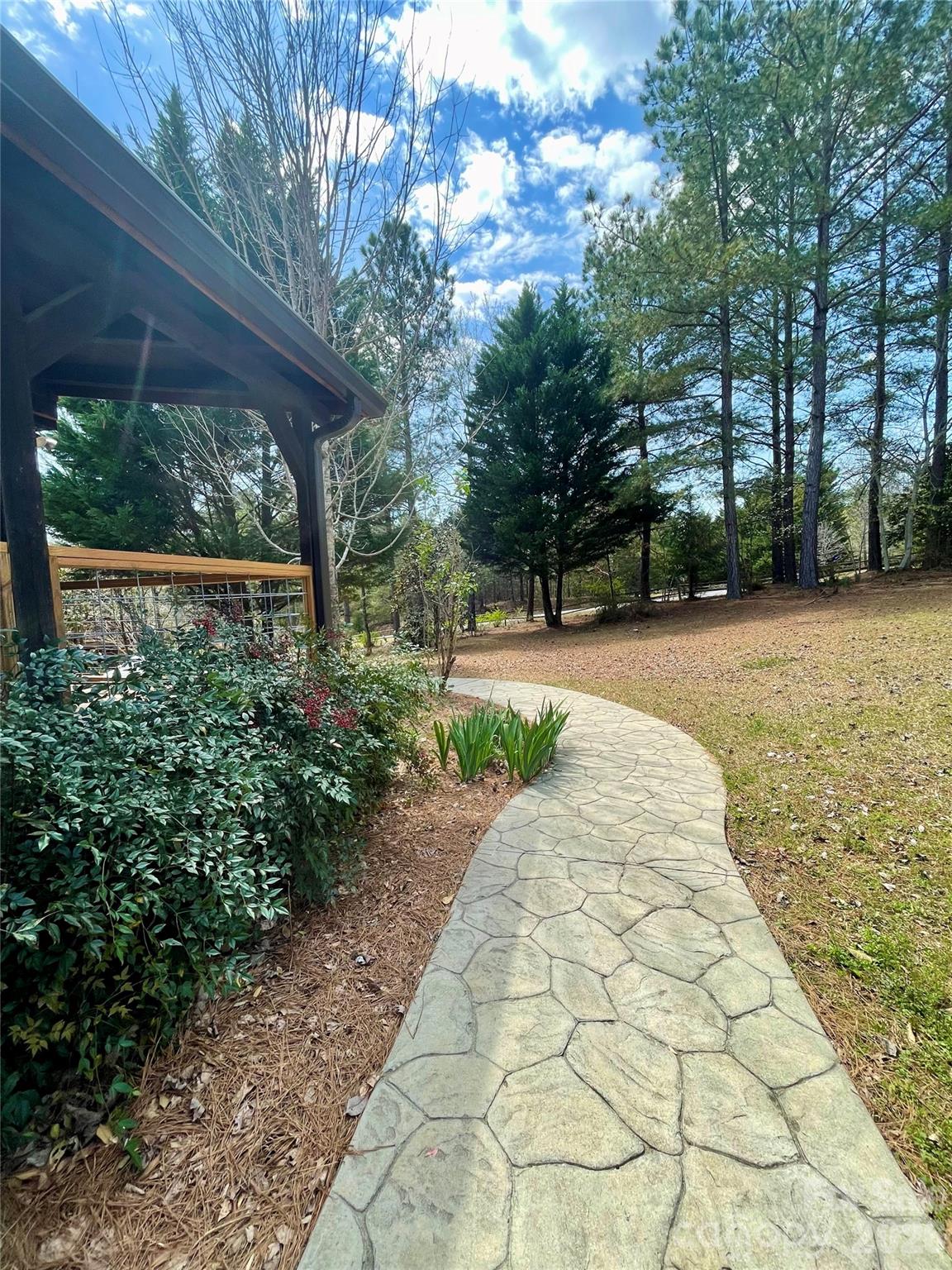 926 Cross Creek Drive Rutherfordton NC 28139