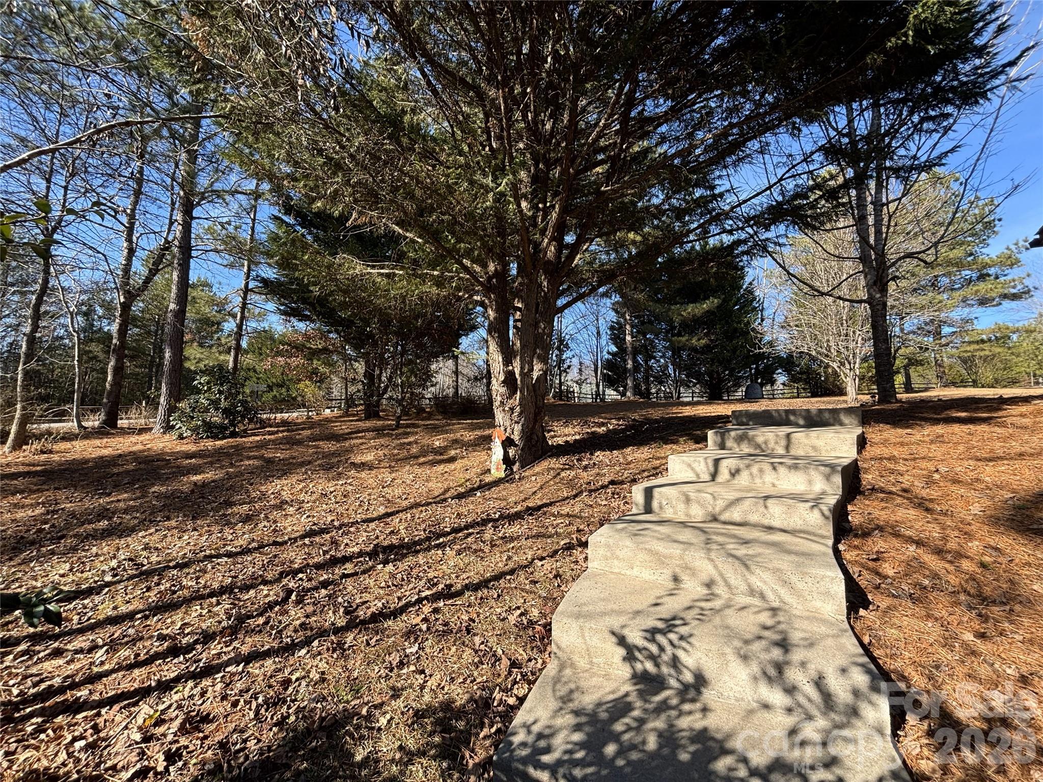 926 Cross Creek Drive Rutherfordton NC 28139