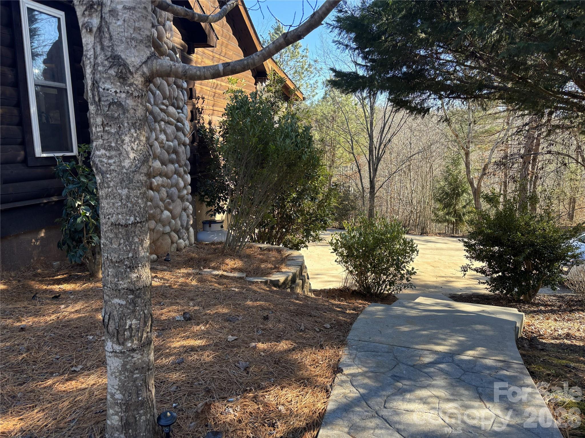 926 Cross Creek Drive Rutherfordton NC 28139