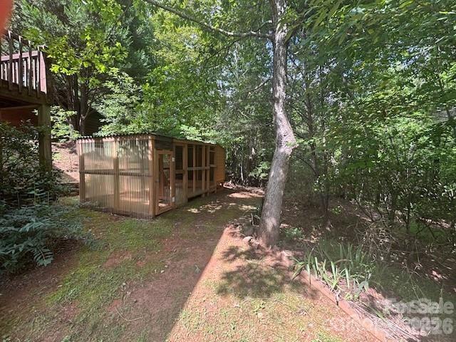 926 Cross Creek Drive Rutherfordton NC 28139