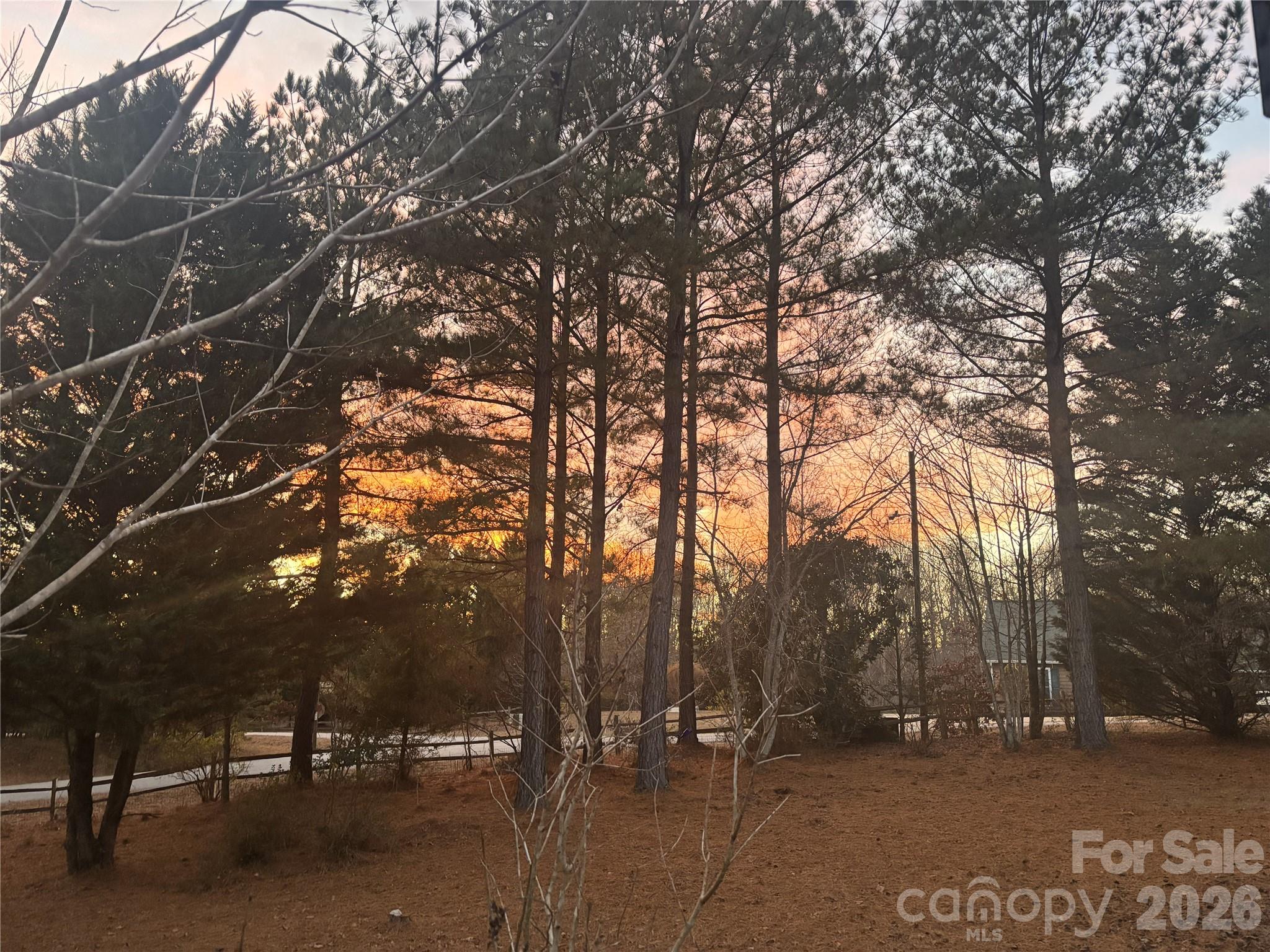 926 Cross Creek Drive Rutherfordton NC 28139