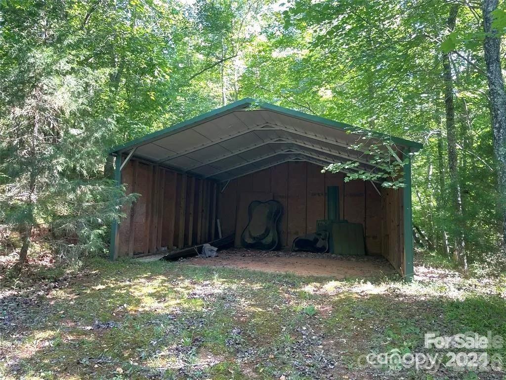 926 Cross Creek Drive Rutherfordton NC 28139