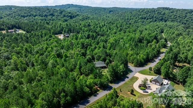 926 Cross Creek Drive Rutherfordton NC 28139