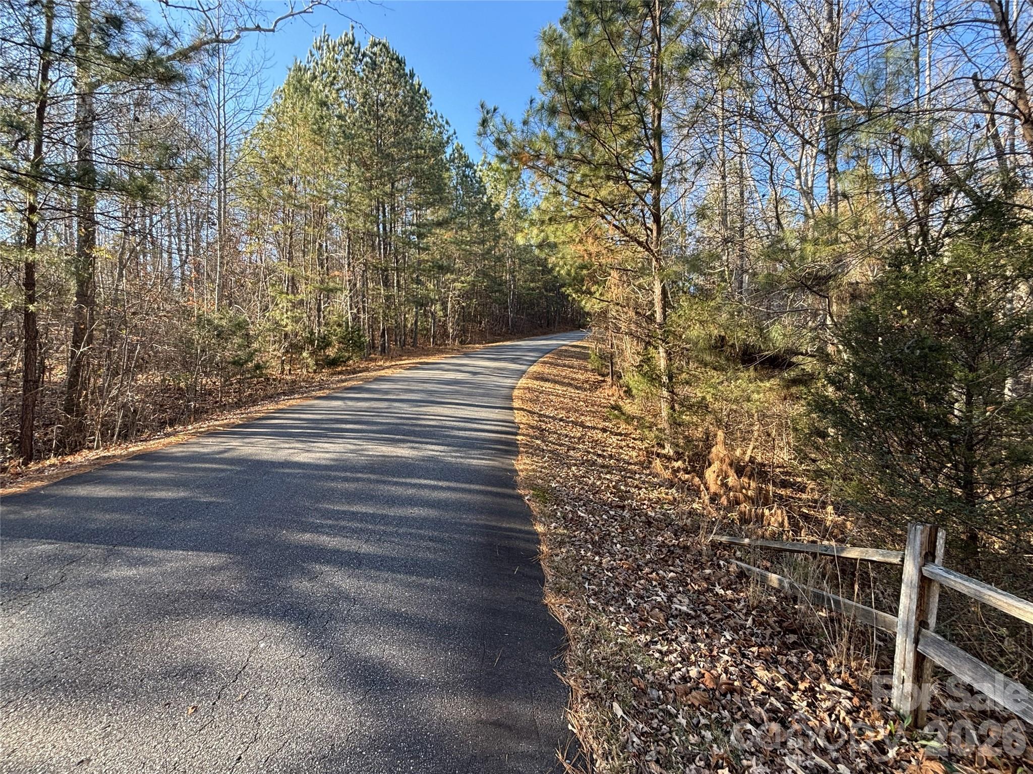 926 Cross Creek Drive Rutherfordton NC 28139