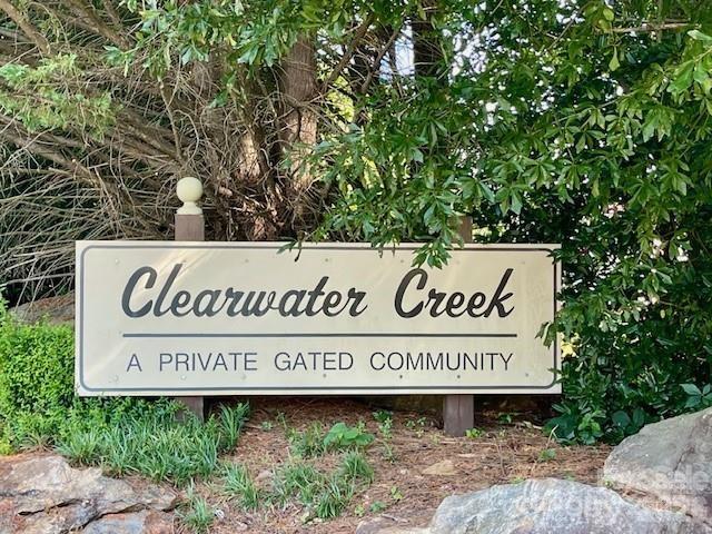 926 Cross Creek Drive Rutherfordton NC 28139