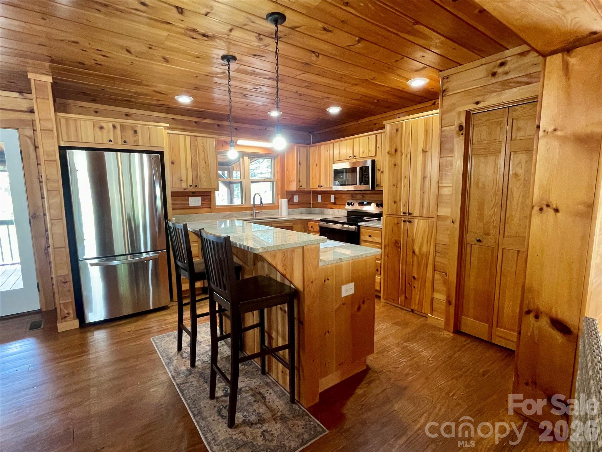 926 Cross Creek Drive Rutherfordton NC 28139