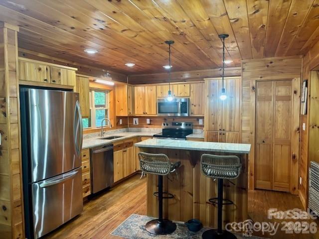 926 Cross Creek Drive Rutherfordton NC 28139