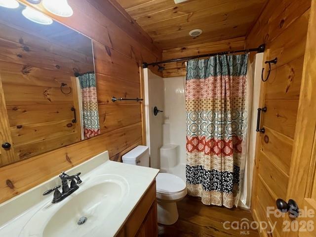 926 Cross Creek Drive Rutherfordton NC 28139