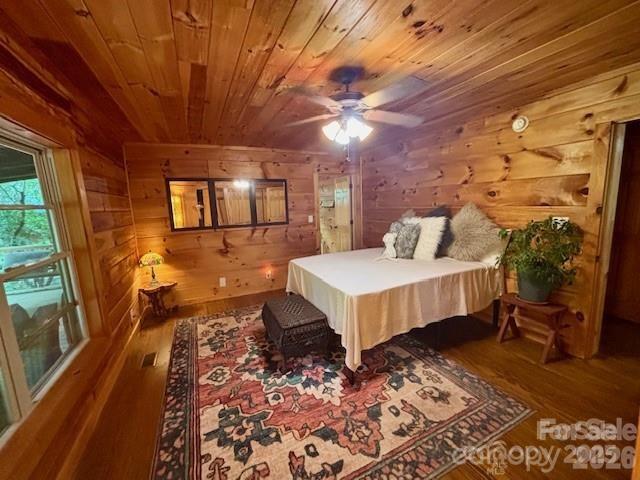 926 Cross Creek Drive Rutherfordton NC 28139