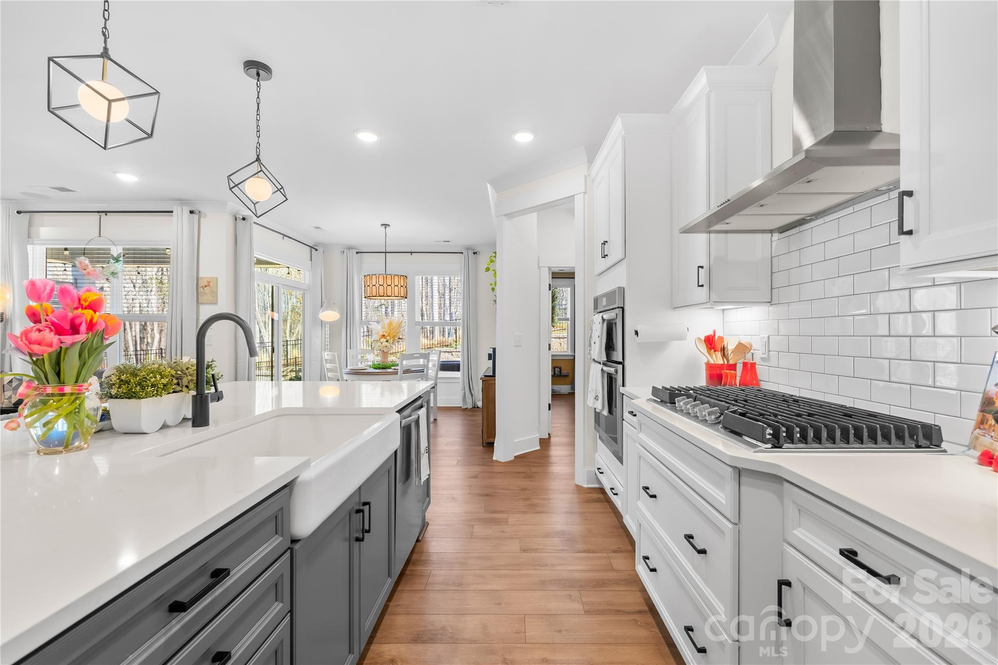 142 Prestwick Way Mooresville NC 28115