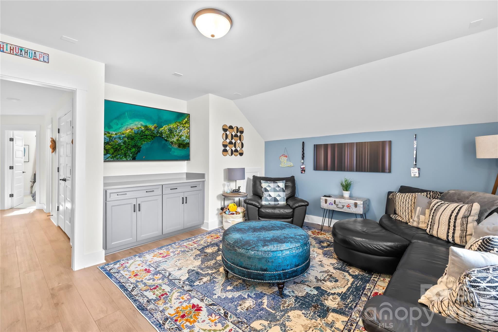 142 Prestwick Way Mooresville NC 28115