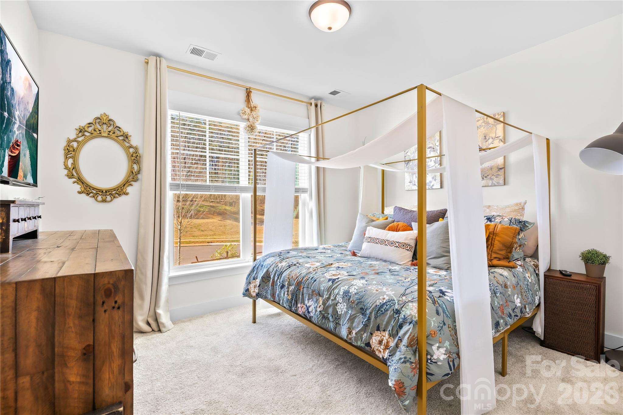 142 Prestwick Way Mooresville NC 28115
