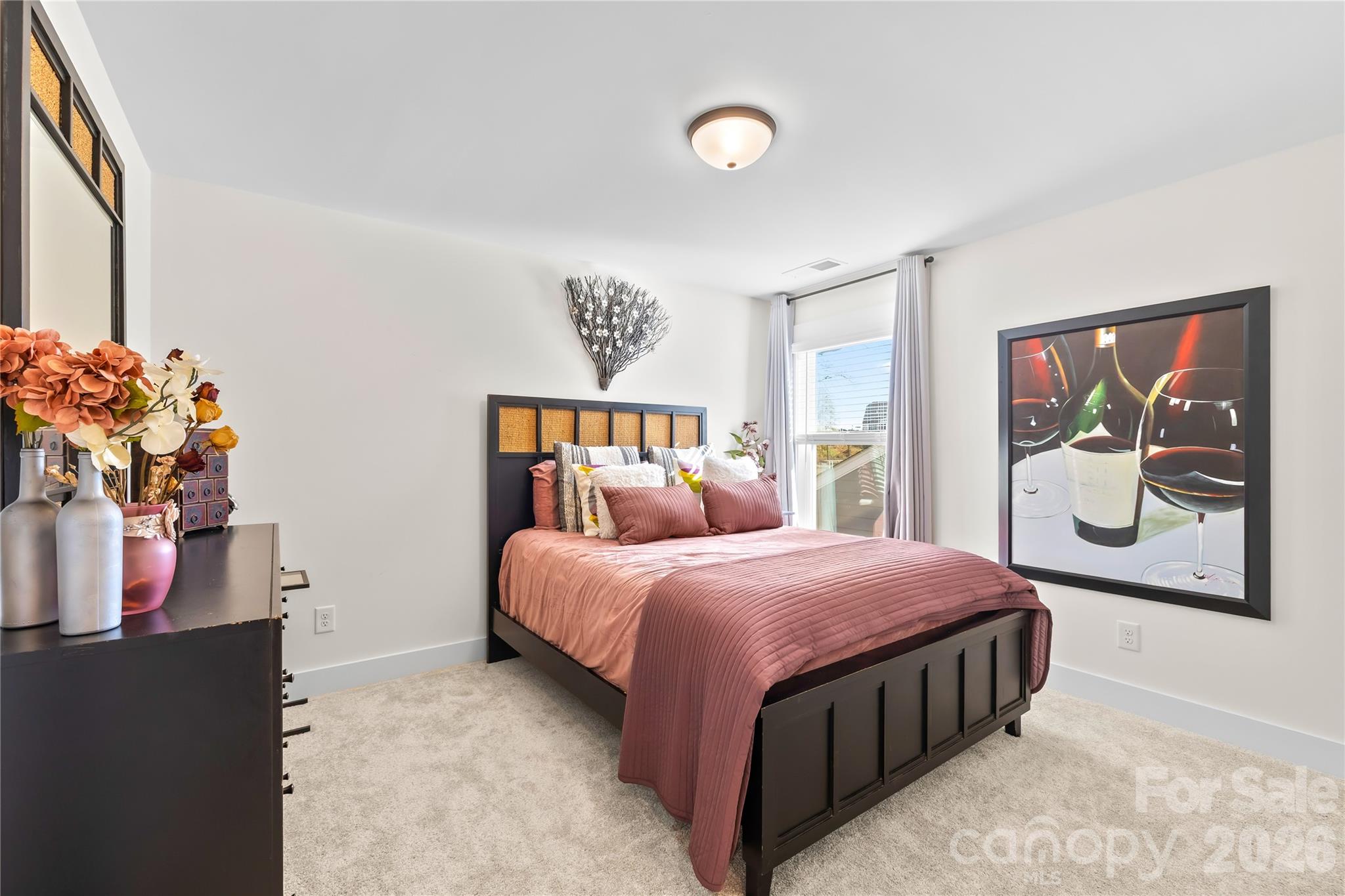 142 Prestwick Way Mooresville NC 28115