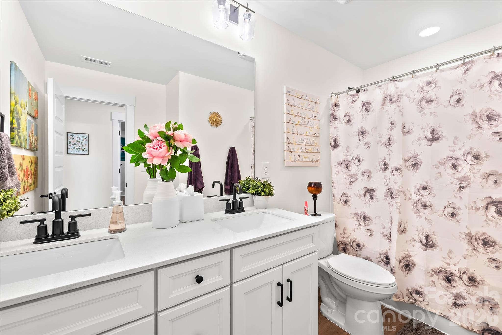 142 Prestwick Way Mooresville NC 28115