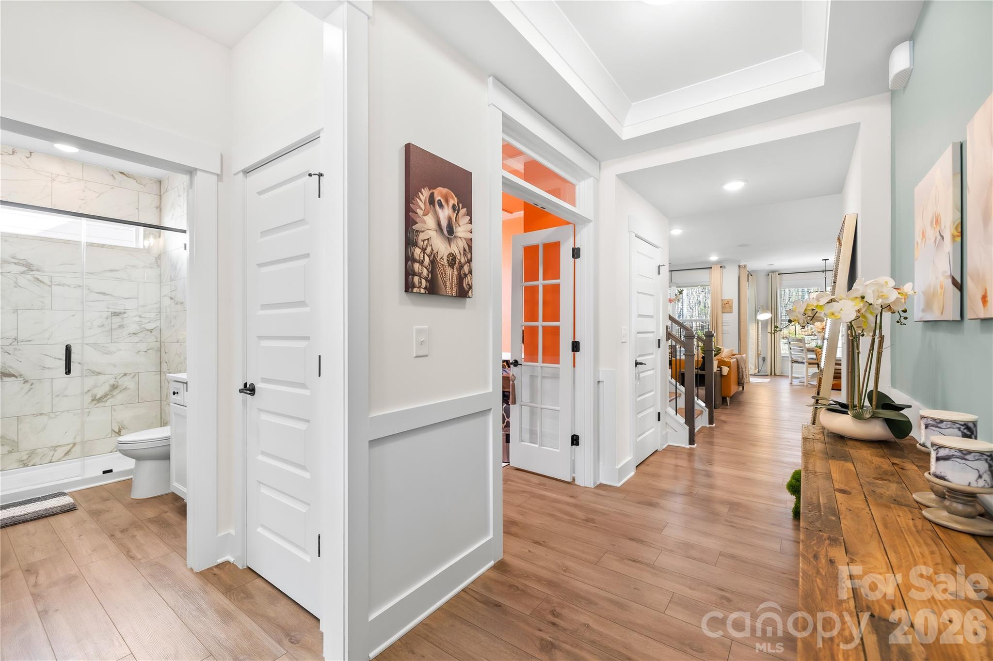 142 Prestwick Way Mooresville NC 28115