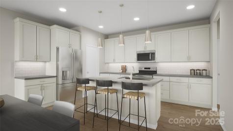 8422 Discovery Lane Charlotte NC 28216