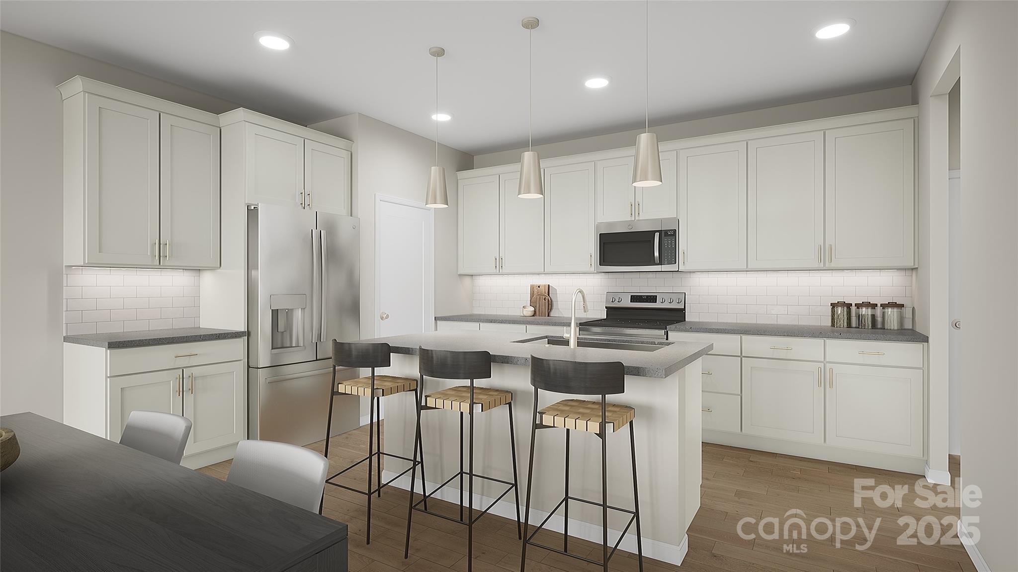 8422 Discovery Lane Charlotte NC 28216