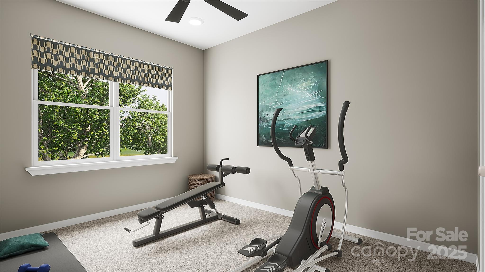 8422 Discovery Lane Charlotte NC 28216