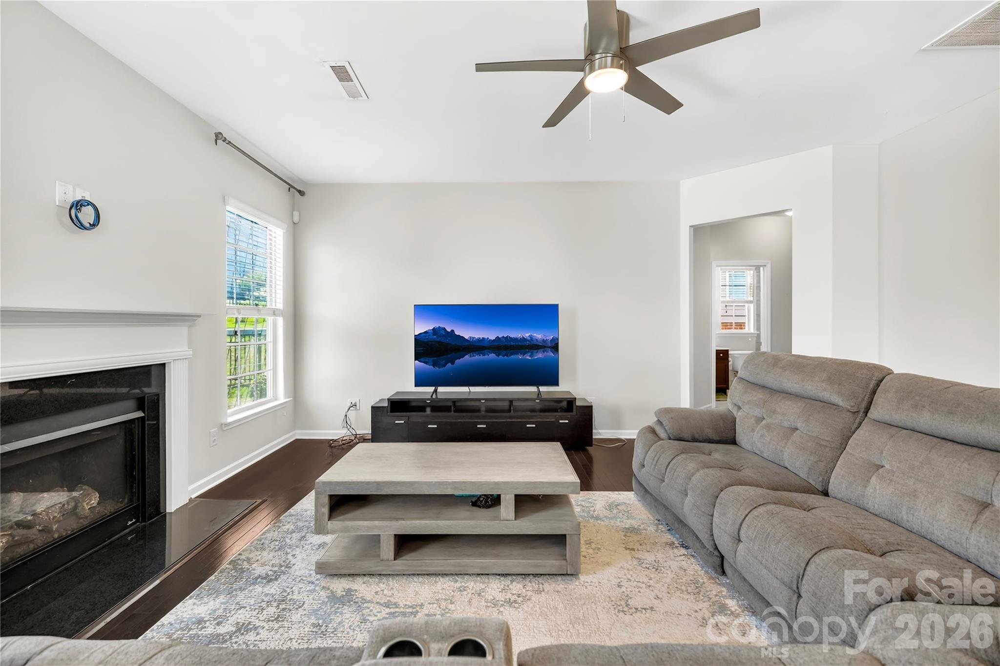10677 Sky Chase Avenue NW Concord NC 28027