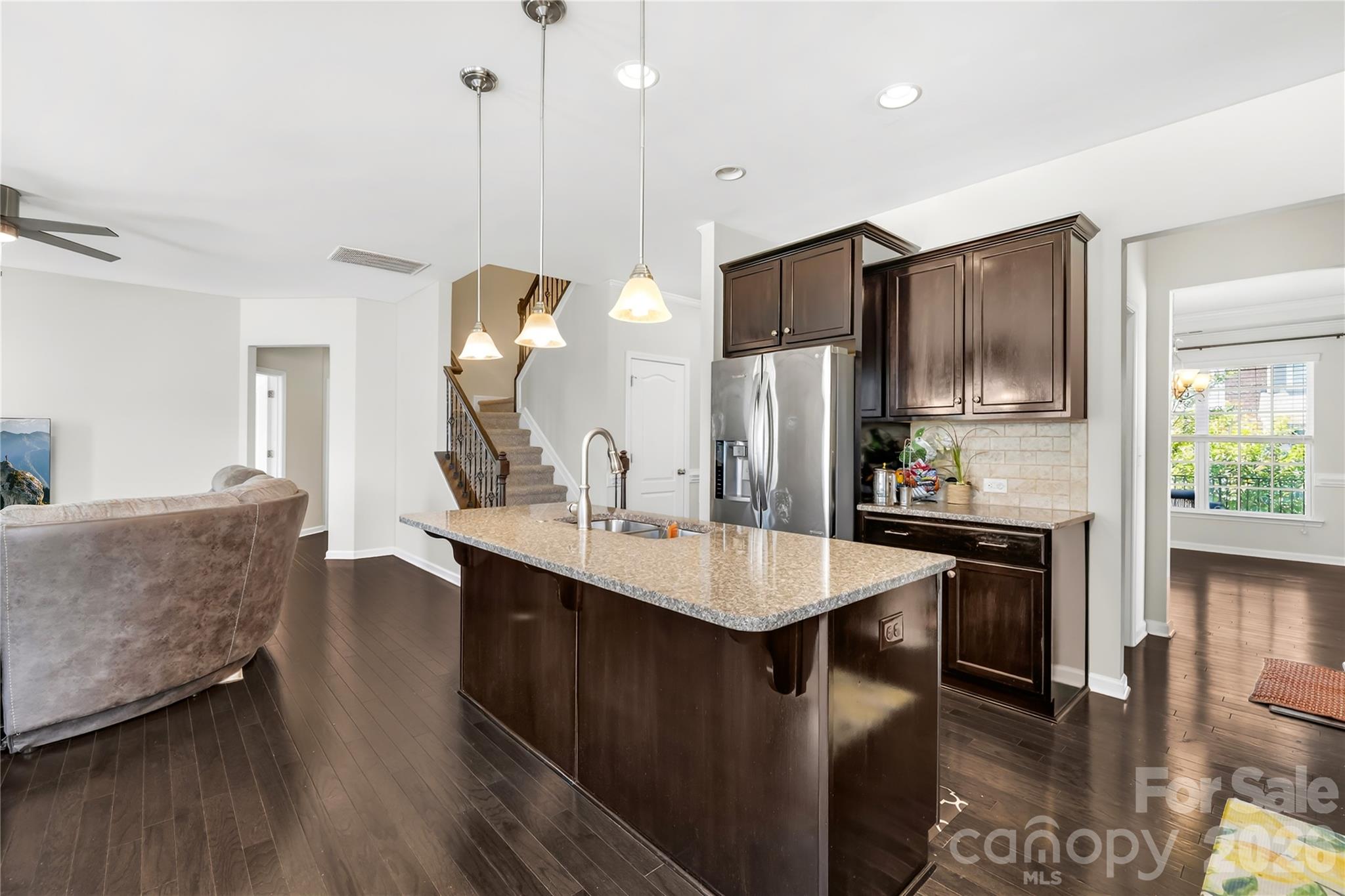 10677 Sky Chase Avenue NW Concord NC 28027