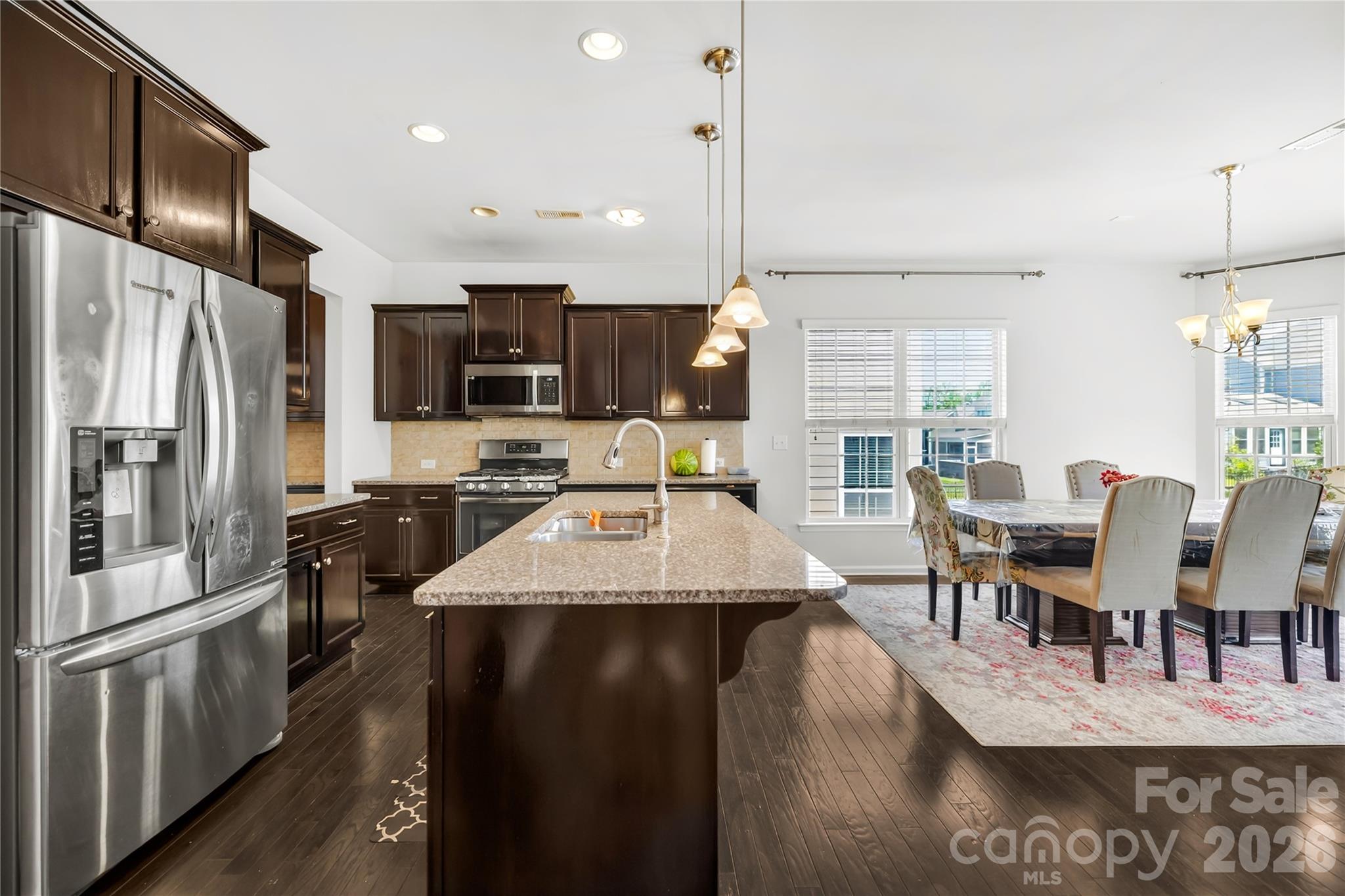 10677 Sky Chase Avenue NW Concord NC 28027