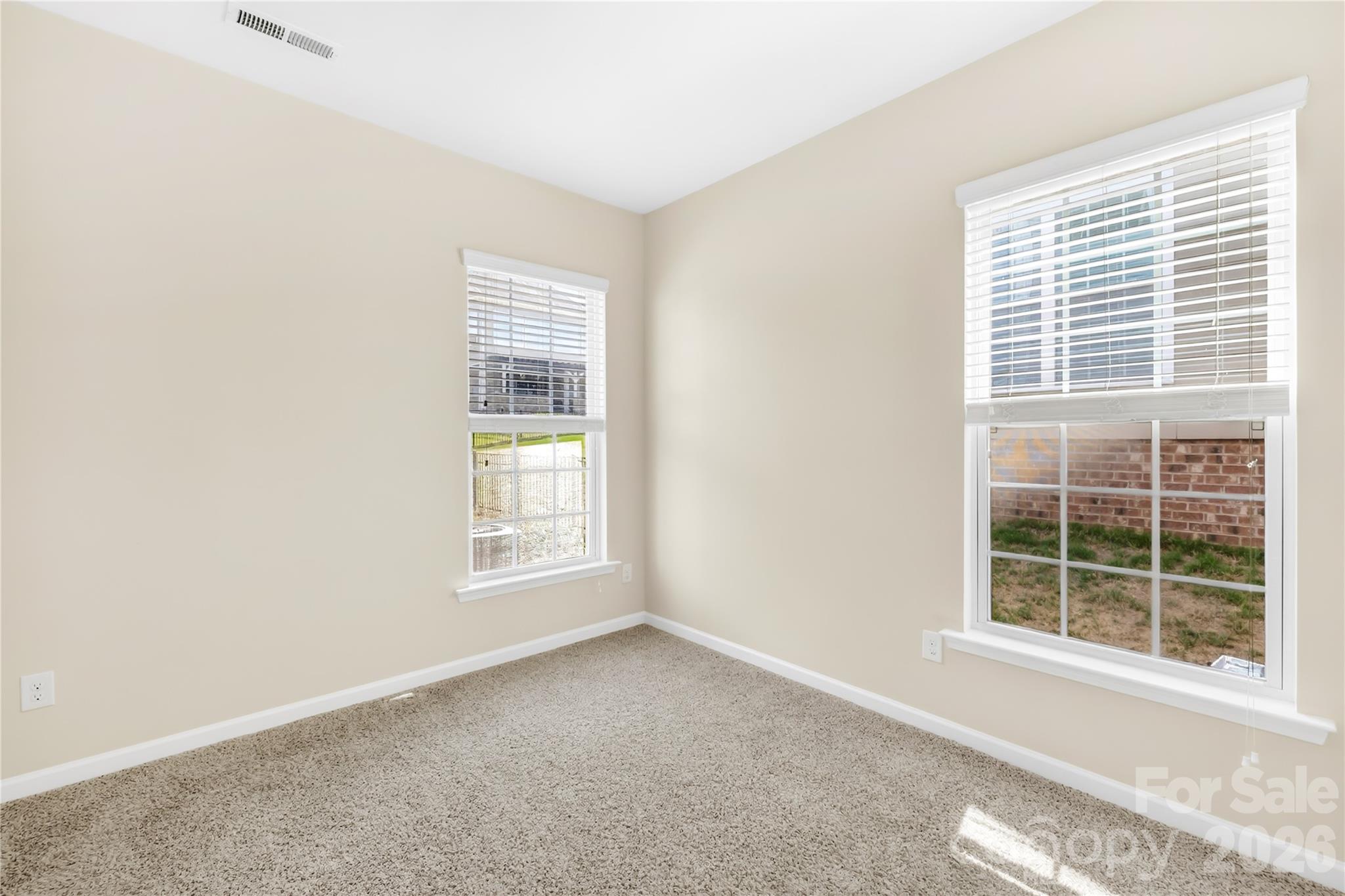 10677 Sky Chase Avenue NW Concord NC 28027